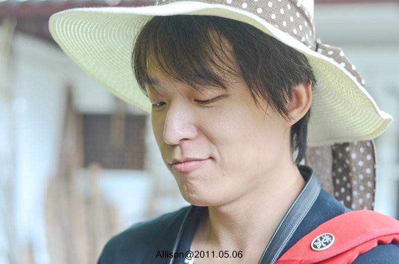 DSC_3020.JPG