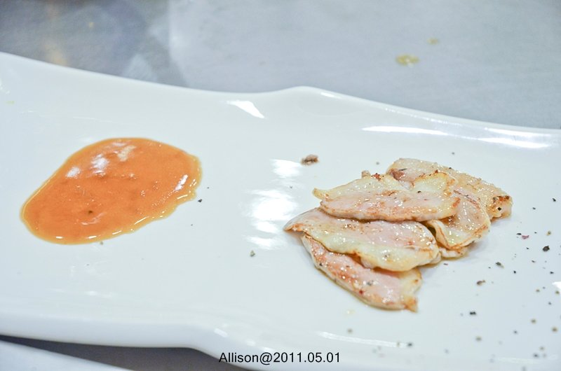 DSC_2786.JPG