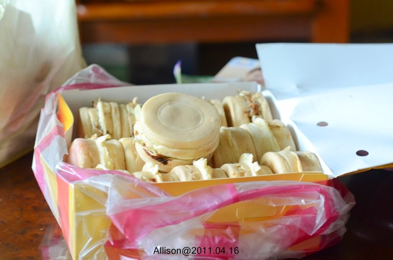 DSC_2577.JPG