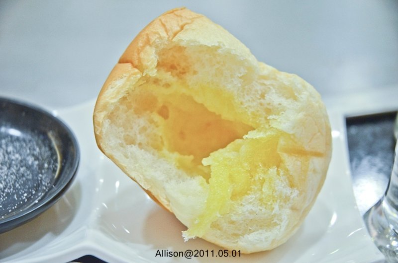 DSC_2719.JPG