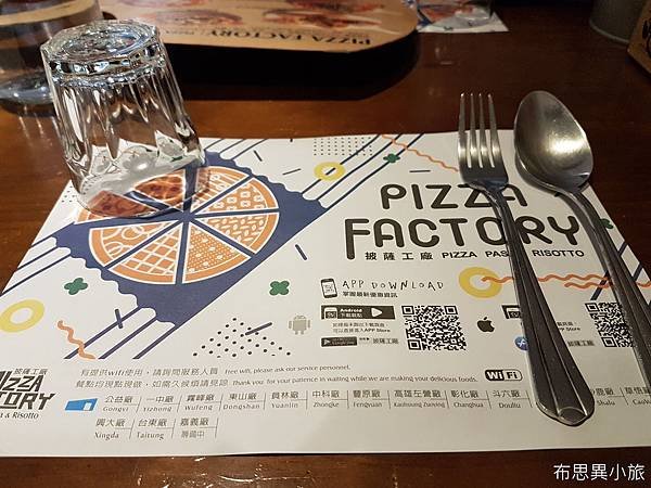 pizza 工廠01.jpg