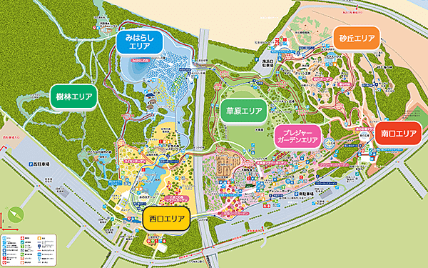 parkmap201506.png