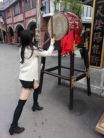 2015-01-12-15-18-04_photo