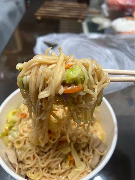 跟著螞蟻吃美食｜晚餐宵夜美食｜晚餐宵夜推薦｜吉林夜市｜夜市美
