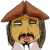 49dc6367d6b56 (1).gif