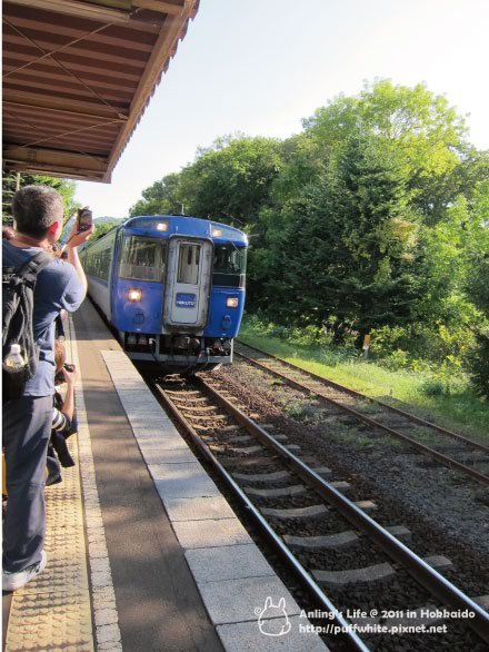 55.jpg