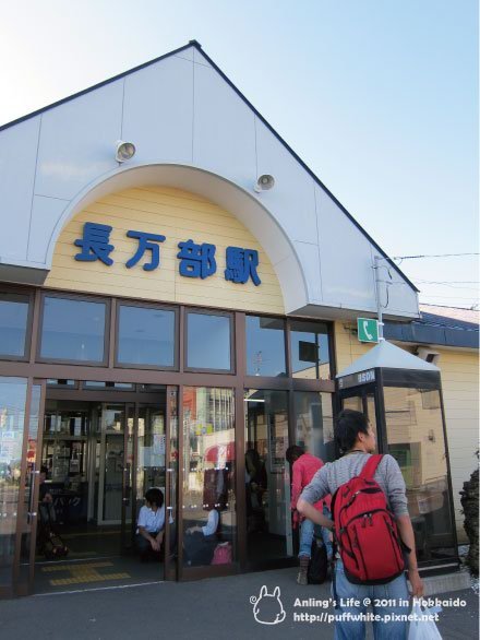 56.jpg