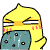 tutugo19.gif