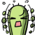 adubyla21.gif