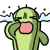 adubyla25.gif