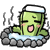 adubyla37.gif