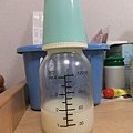 DSCF1047