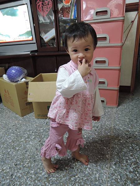 DSCN1235