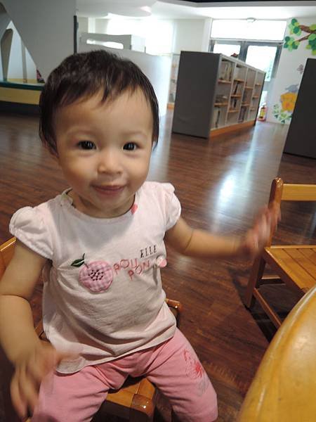 DSCN1248