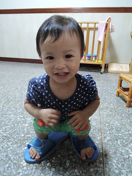 DSCN1280