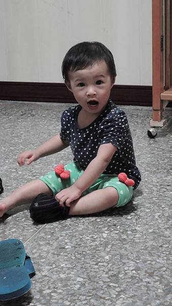 DSCN1308