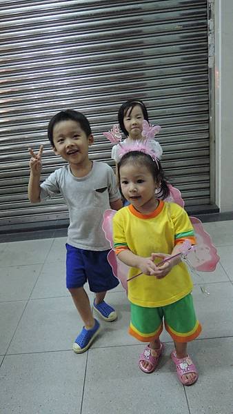 DSCN4974
