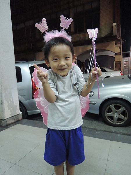 DSCN4976