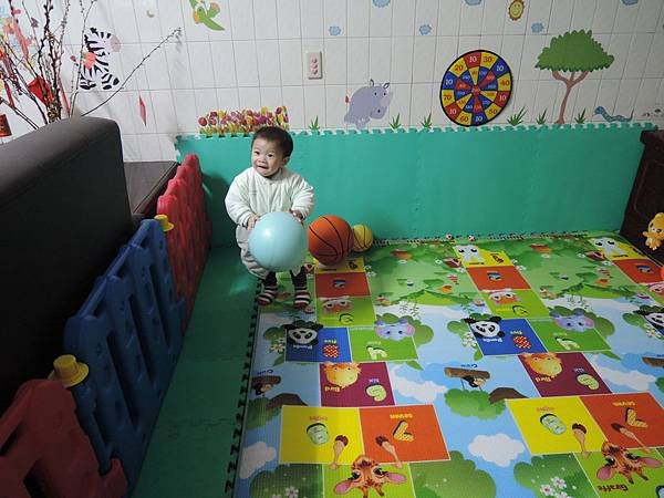 DSCN4876