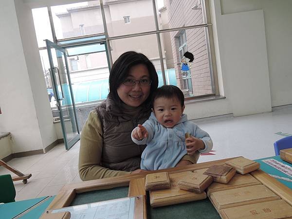 DSCN4874