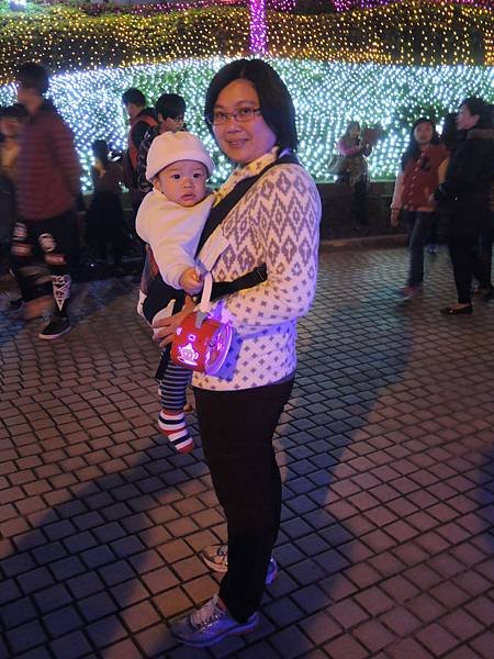 DSCN4952