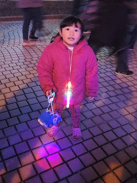 DSCN4957