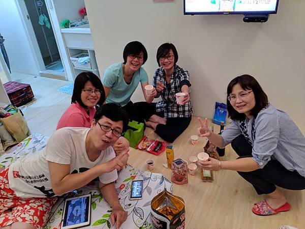 IMG_20190504_214542.jpg