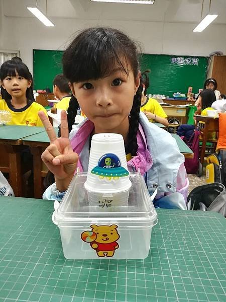 2019624赛船_190627_0013.jpg