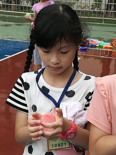 2019626打水仗_190626_0001.jpg