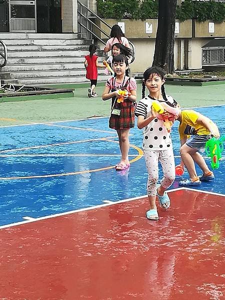 2019626打水仗_190626_0020.jpg