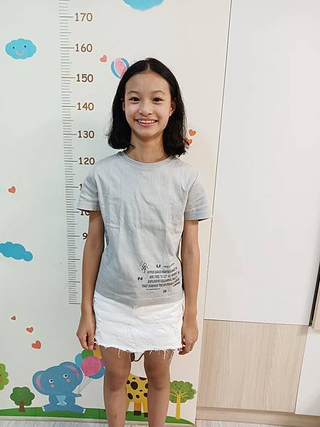 【霏11Y5M&amp;荻8Y10M】2023_0807(一)暑假第