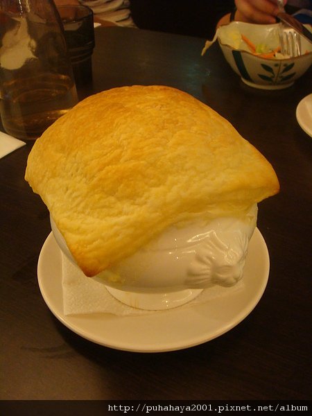 DSC09252.JPG