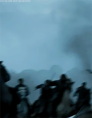 《冰與火之歌：權力遊戲》Game Of Thrones 歐美影集檔案100