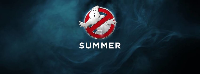 《魔鬼剋星：麻辣異攻隊》Ghostbusters 歐美影集檔案001