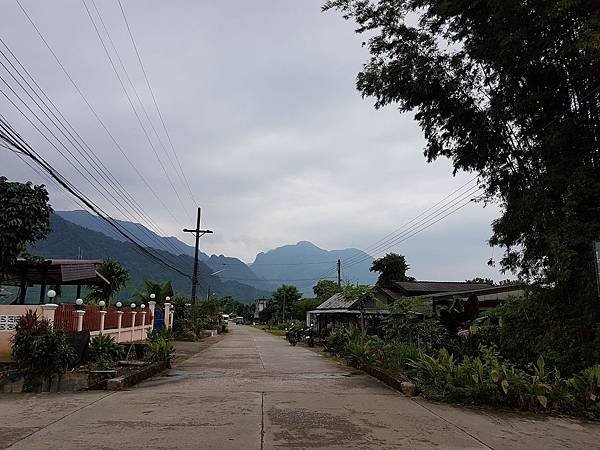 20181002_123821.jpg