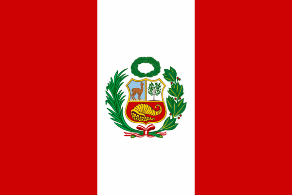 peru_flag_24k.gif