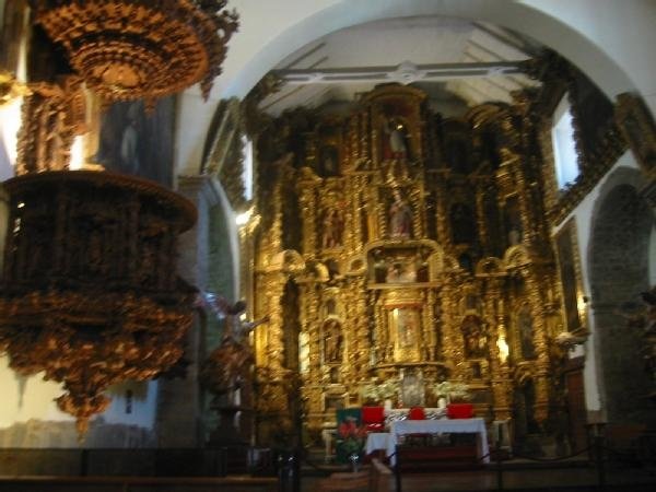 san blas pulpit.jpg