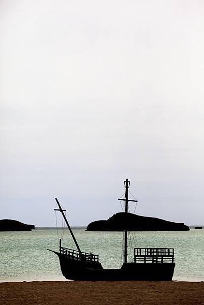 IMG_9054.JPG