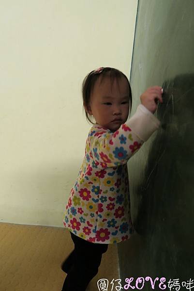 IMG_1361.JPG