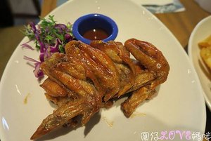 IMG_1727.JPG