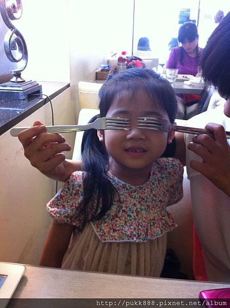 2012.05.27-R9蜜糖吐司 (12)