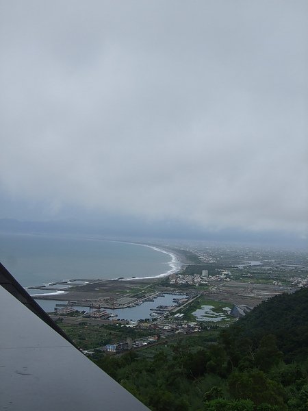 DSCF8285.JPG
