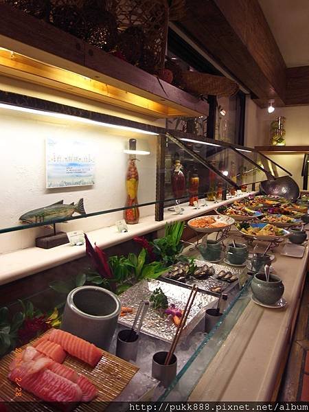 宜花遊 (65).JPG