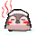 penquin22.gif