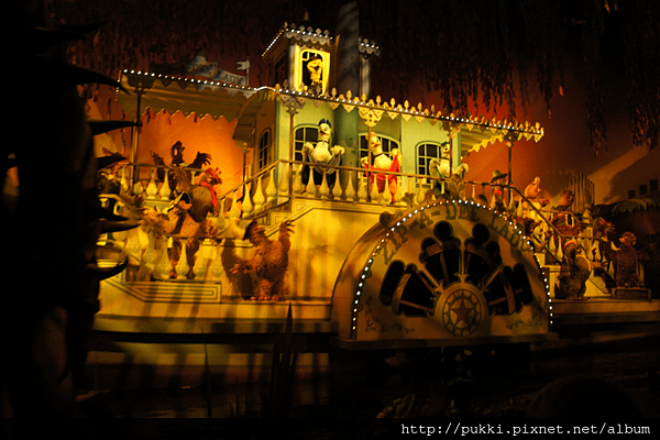 Disney003.PNG