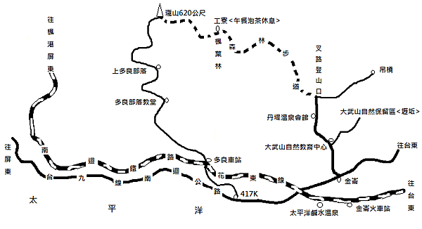 金瓏多步道.png