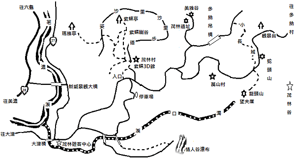 茂林風景區.png