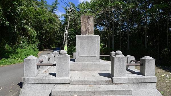 P1480951.JPG