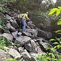 816麗陽縱走屋我尾山照片_200727_14.jpg