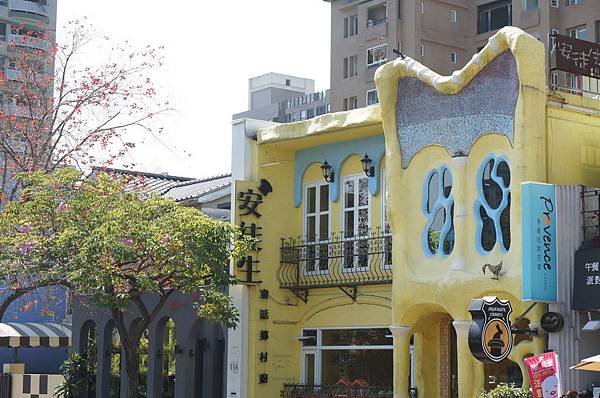 2.DSC07803.JPG